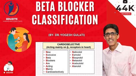 Blocker bet .